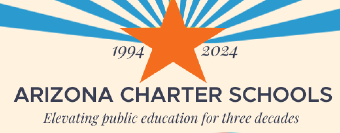 30 Year Square Logo